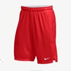 Nike basketball shorts